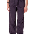 Jogger Wide Donna 