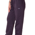 Jogger Wide Donna 