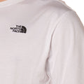 Tshirt Simple Dome Uomo 