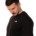 Tshirt Simple Dome Uomo 