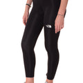 Jogger Logo Donna 