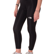 Jogger Logo Donna 