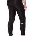 Jogger Logo Donna 