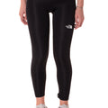 Jogger Logo Donna 
