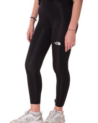 Jogger Logo Donna 