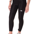 Jogger Logo Donna 