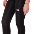 Jogger Logo Donna 