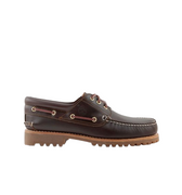 Scarpa Authentic 3-Eye Unisex 