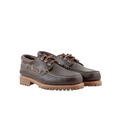 Scarpa Authentic 3-Eye Unisex 