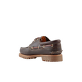 Scarpa Authentic 3-Eye Unisex 