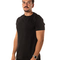 Tshirt Dunstan River Uomo 