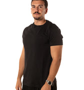 Tshirt Dunstan River Uomo 