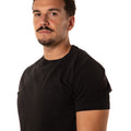 Tshirt Dunstan River Uomo 