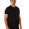 Tshirt Dunstan River Uomo 