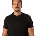 Tshirt Dunstan River Uomo 