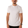 Tshirt Dunstan River Uomo 