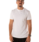 Tshirt Dunstan River Uomo 