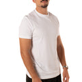Tshirt Dunstan River Uomo 
