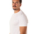Tshirt Dunstan River Uomo 