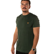 Tshirt Dunstan River Uomo 