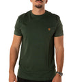 Tshirt Dunstan River Uomo 