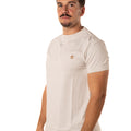 Tshirt Dunstan River Uomo 