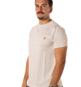 Tshirt Dunstan River Uomo 