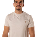Tshirt Dunstan River Uomo 