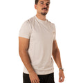 Tshirt Dunstan River Uomo 