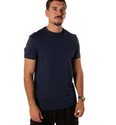 Tshirt Dunstan River Uomo 