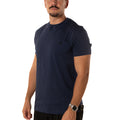 Tshirt Dunstan River Uomo 