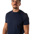Tshirt Dunstan River Uomo 