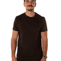 Tshirt Dunstan River Uomo 