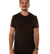 Tshirt Dunstan River Uomo 