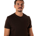 Tshirt Dunstan River Uomo 