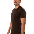 Tshirt Dunstan River Uomo 