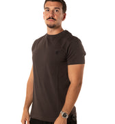 Tshirt Dunstan River Uomo 