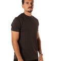 Tshirt Dunstan River Uomo 