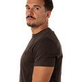 Tshirt Dunstan River Uomo 