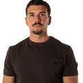 Tshirt Dunstan River Uomo 