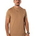 Tshirt Dunstan River Uomo 