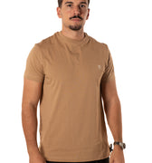 Tshirt Dunstan River Uomo 