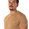 Tshirt Dunstan River Uomo 