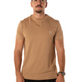 Tshirt Dunstan River Uomo 
