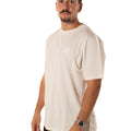 Tshirt Silicon Bade Uomo 