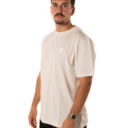 Tshirt Silicon Bade Uomo 