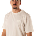 Tshirt Silicon Bade Uomo 
