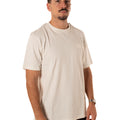 Tshirt Silicon Bade Uomo 