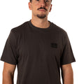 Tshirt Silicon Bade Uomo 