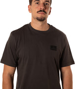 Tshirt Silicon Bade Uomo 